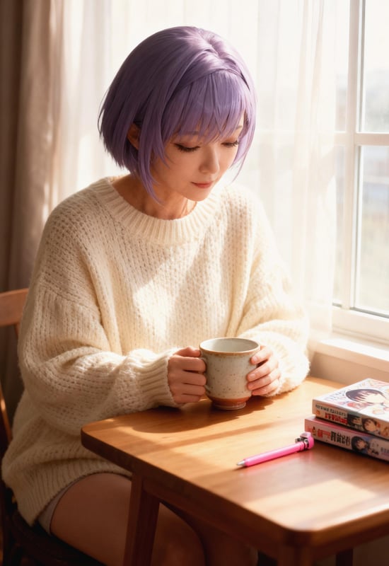 Rei
