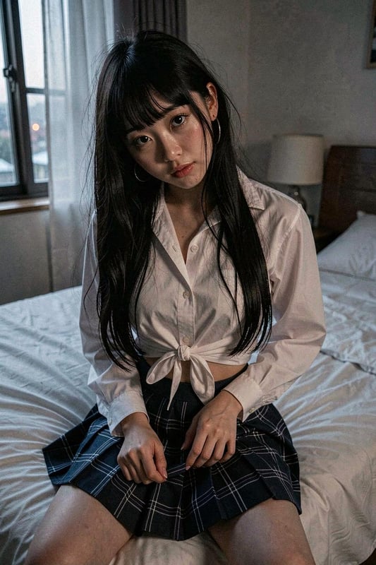 まりか