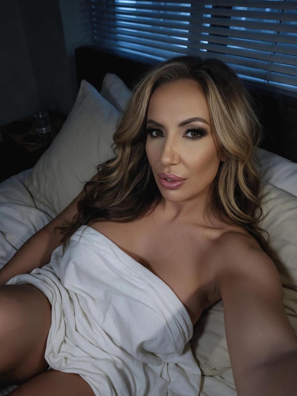 Richelle Ryan