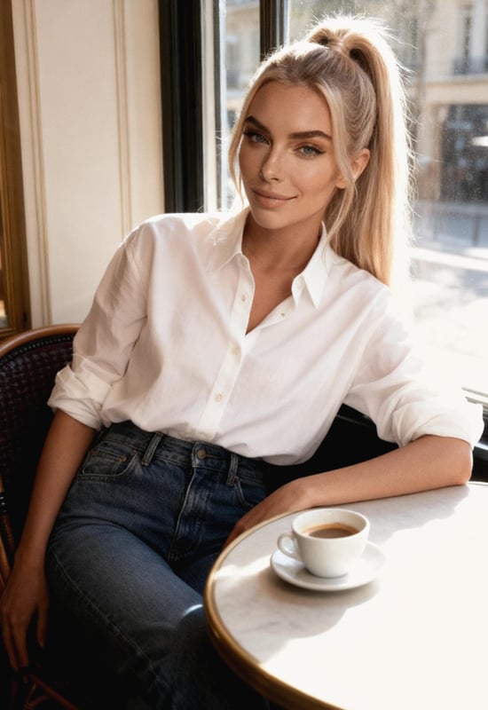 Sydney Longstreet