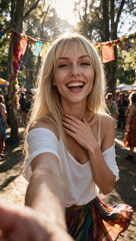 Kayden Kross