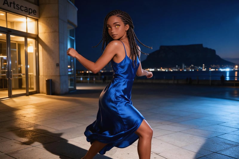 Tia