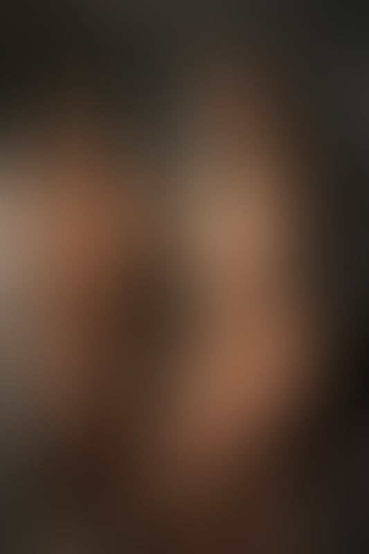 Dana Vespoli