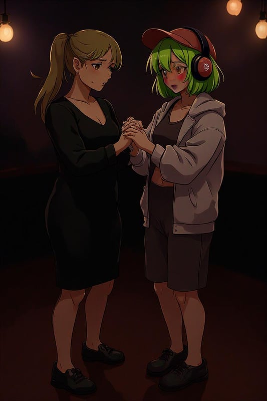 Aria