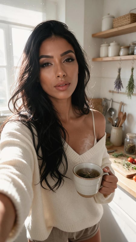 Aneesa Badshaw
