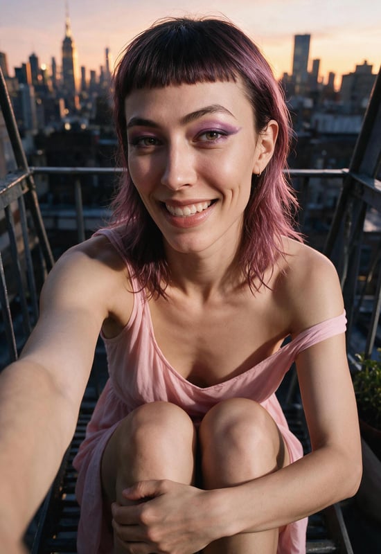 Sky Kim