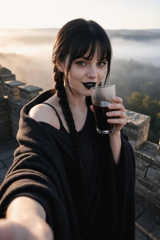 Salem