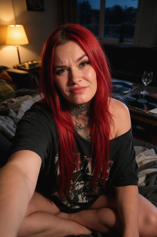 Sabien DeMonia