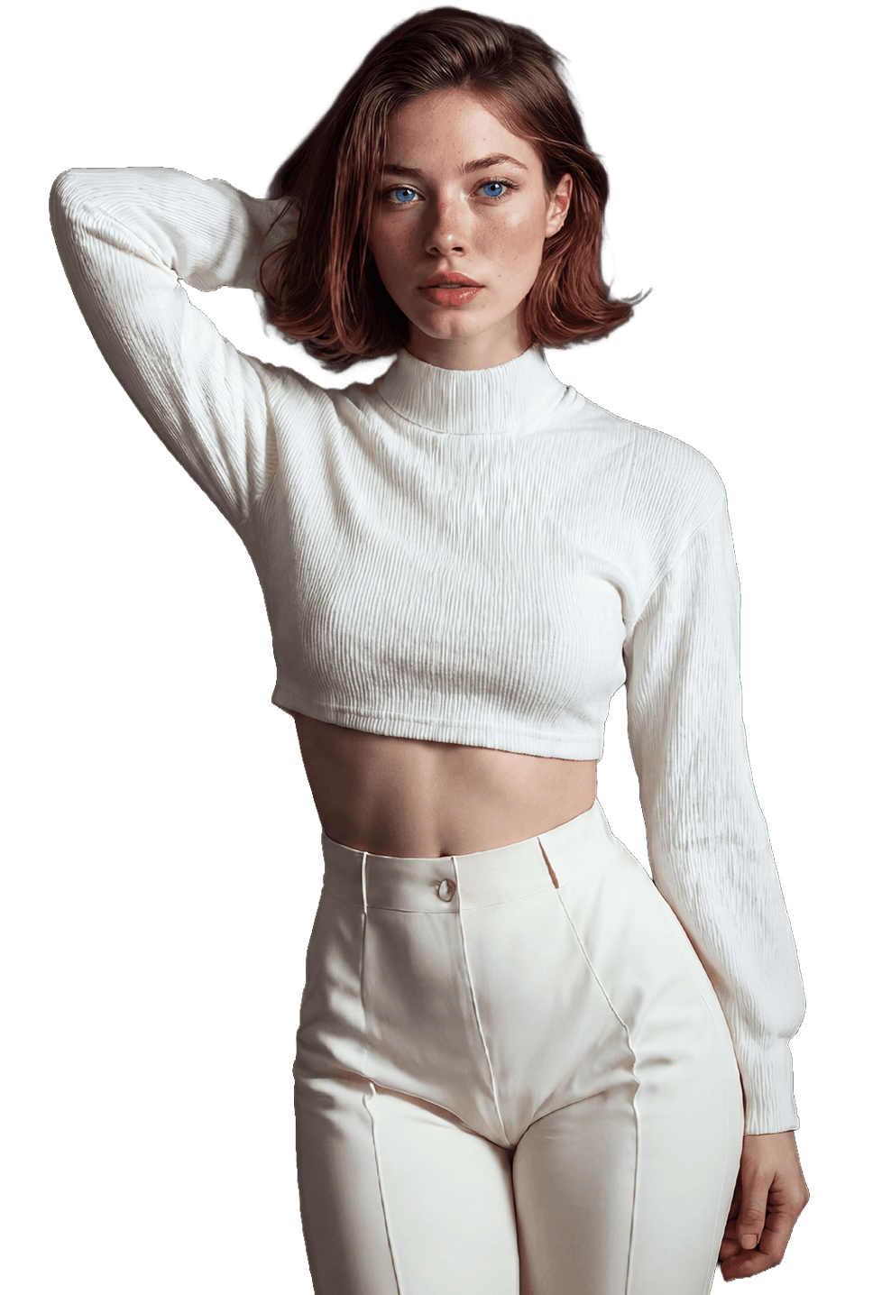 Lena Braun
