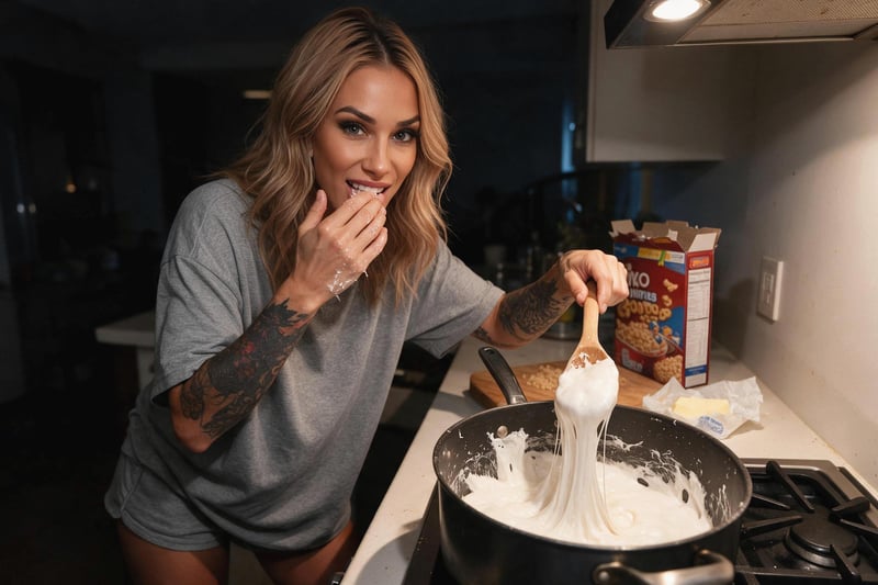Sarah Jessie