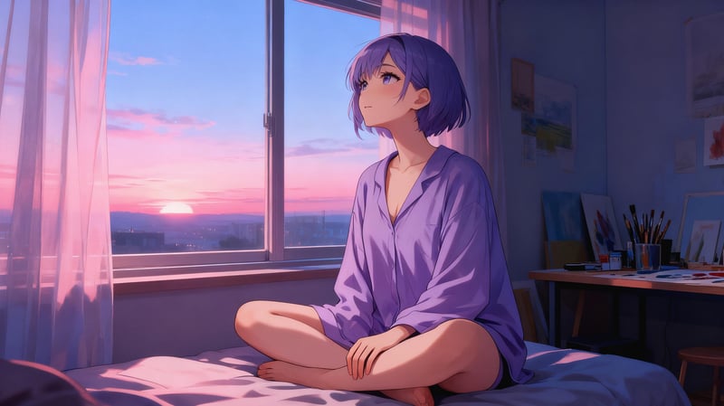 Rei