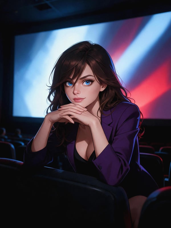 Leonora