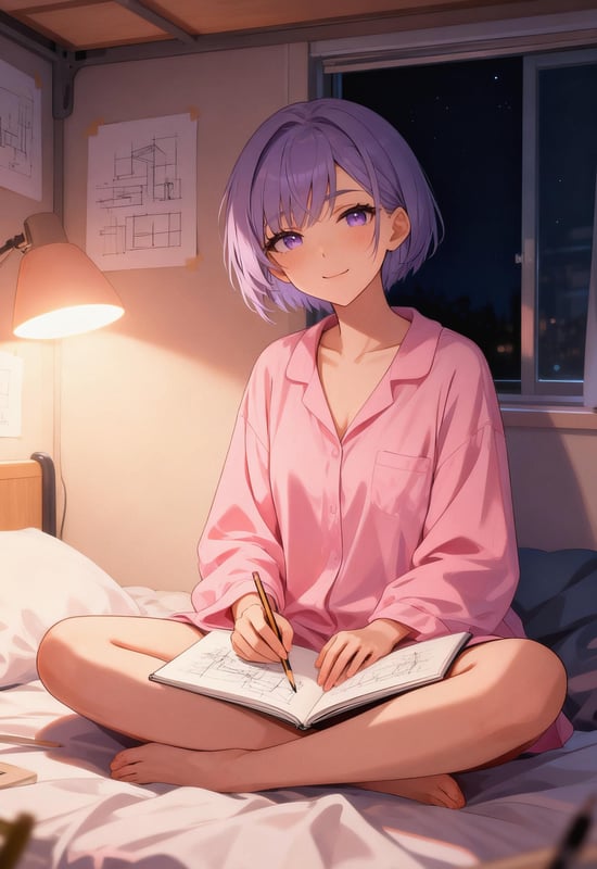 Rei