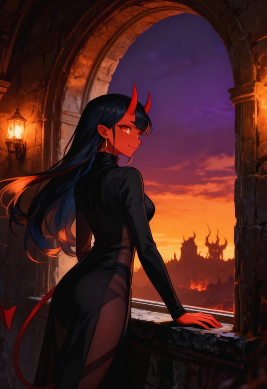 Nocthee