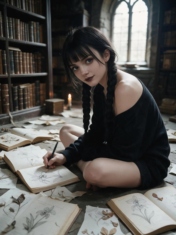 Salem