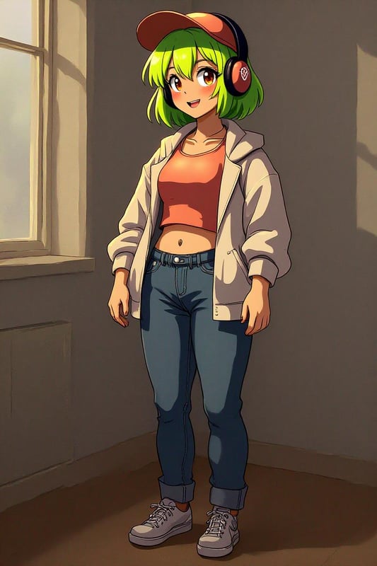 Aria
