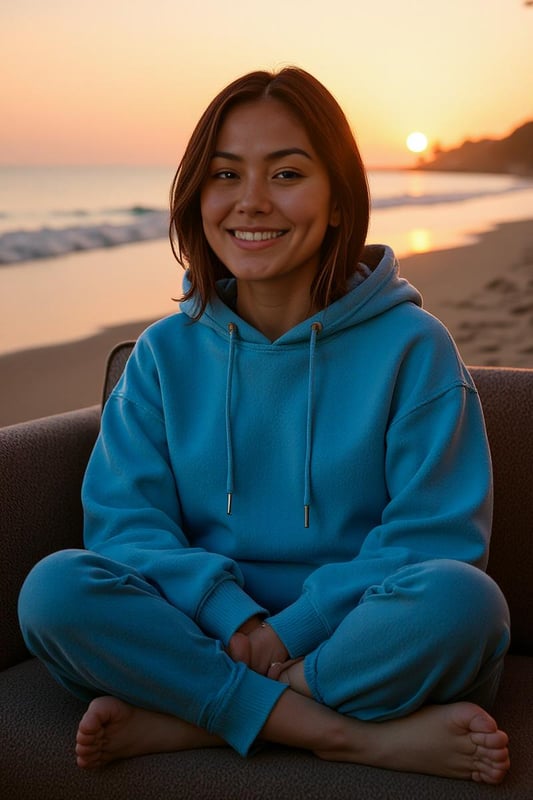 Phoenix Rivera