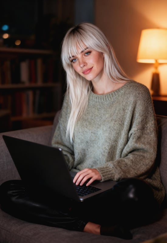 Joi