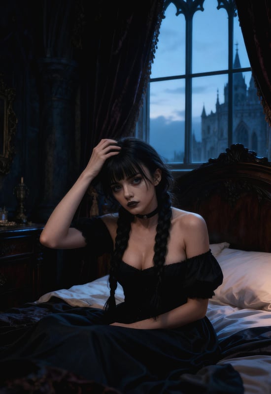 Salem
