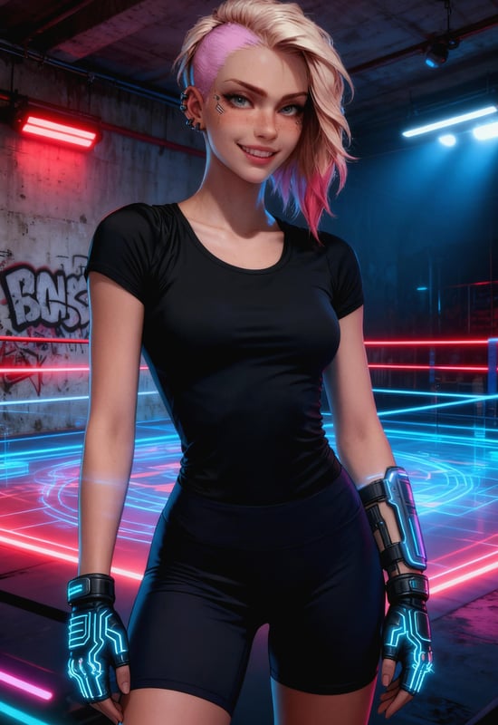 Kaida Sato