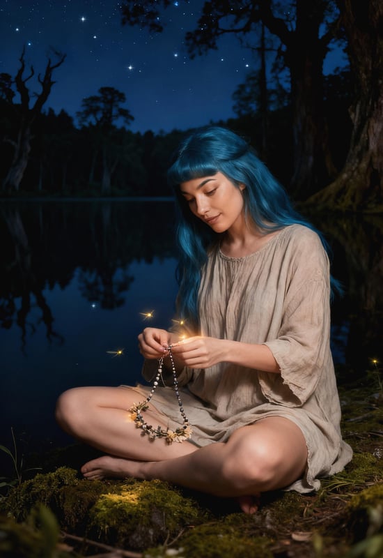 Jewelz Blu