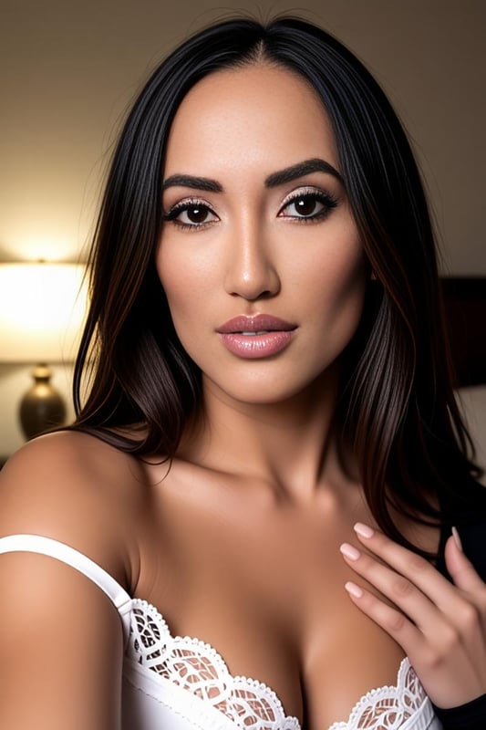 Chloe Amour