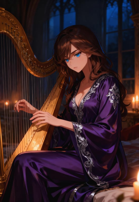 Leonora