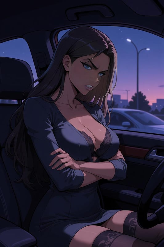 Rebecca