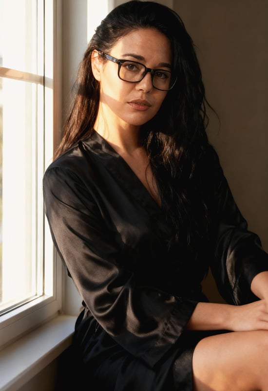 Dana Vespoli