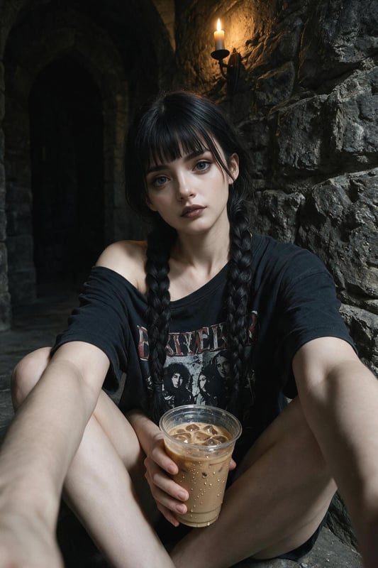 Salem