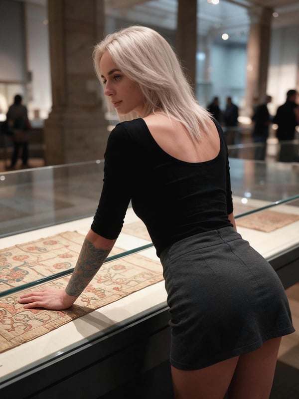Larababy