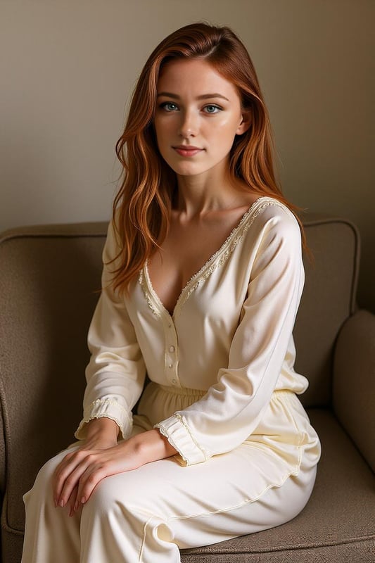 Jenny