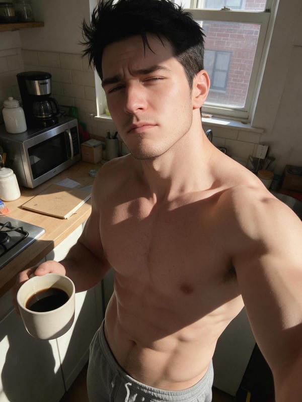 Alex