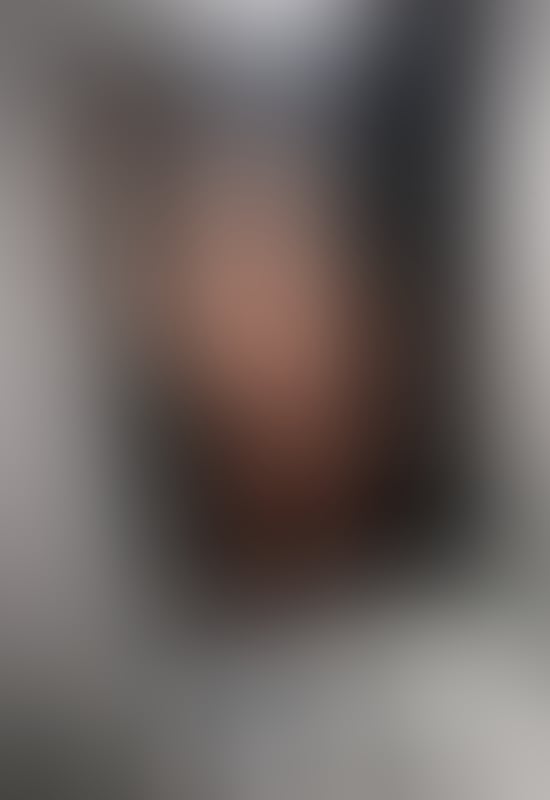 Joi