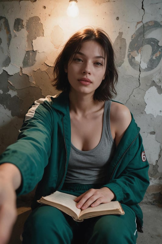 Player 067