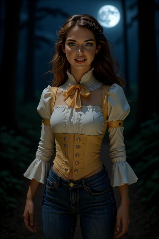 Alice