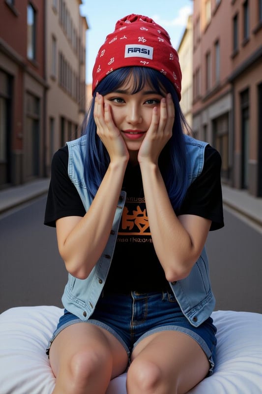 Ayaka