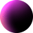 user_145N4M4