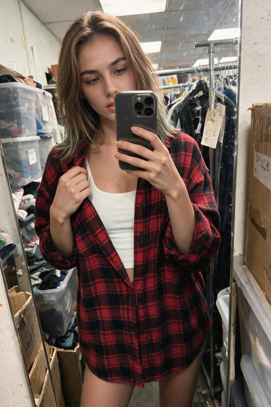 Jessica
