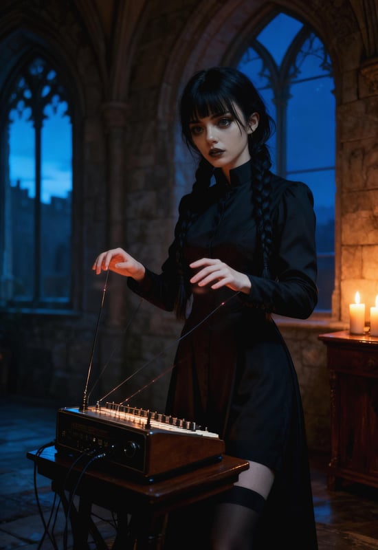 Salem