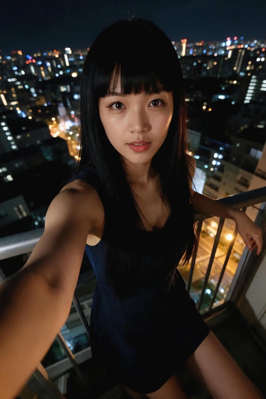 まりか