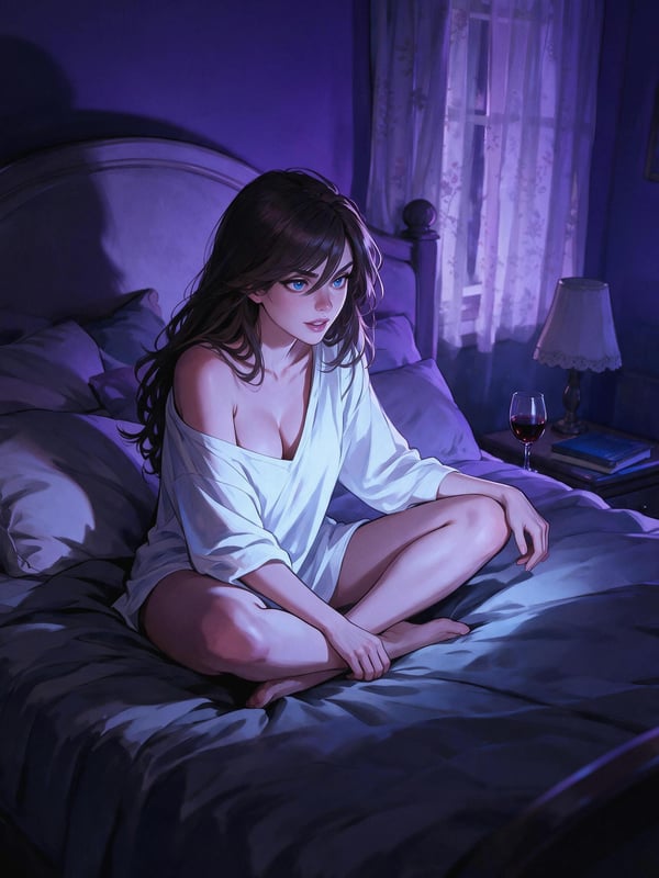 Leonora