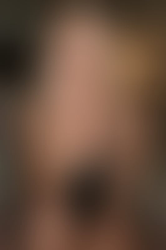 Kayden Kross