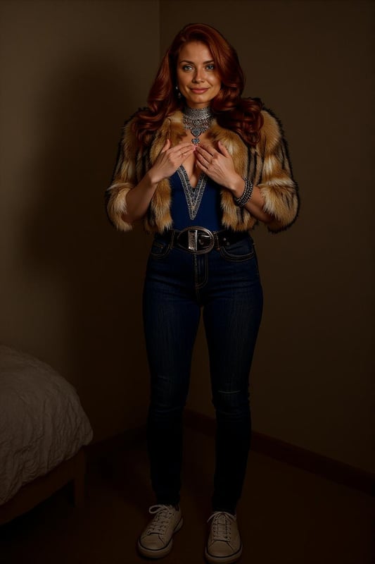 Natasha