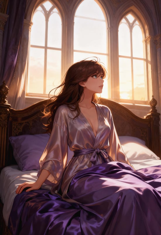 Leonora
