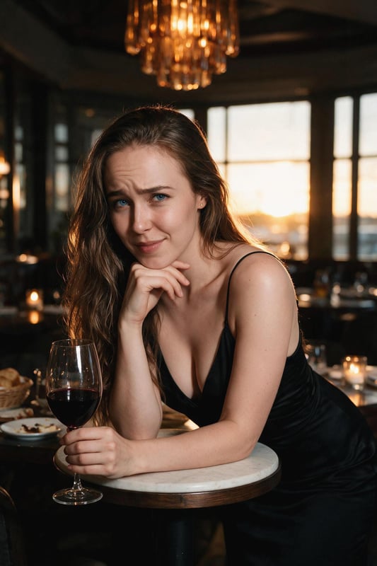 Savannah Bloom