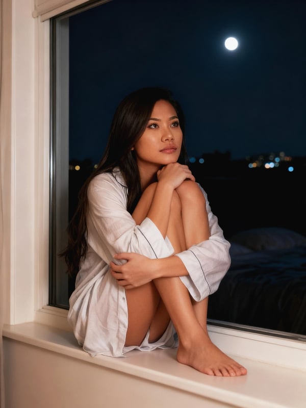 Vina Sky