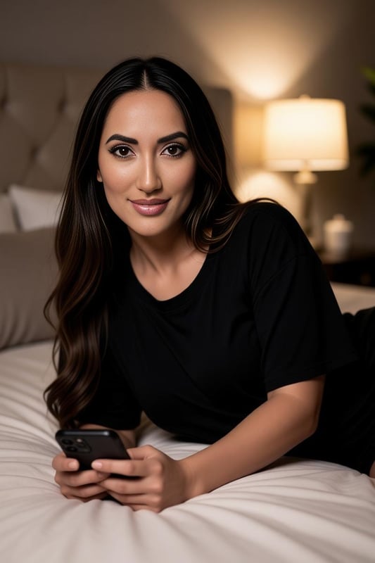 Chloe Amour