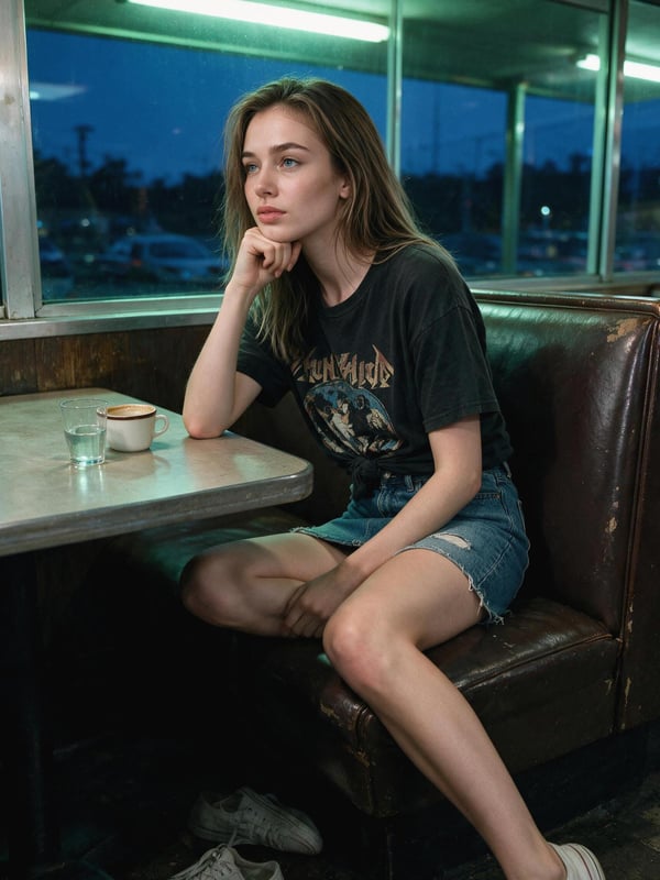 Jessica