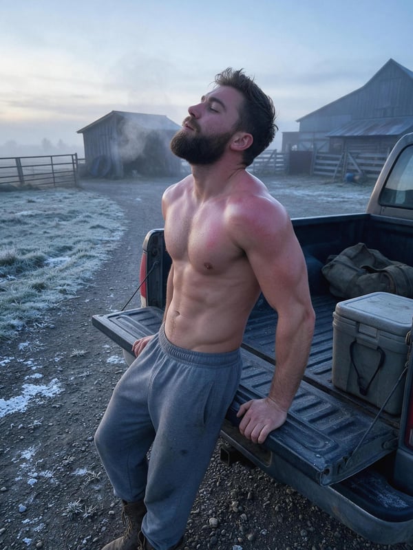 Teddy